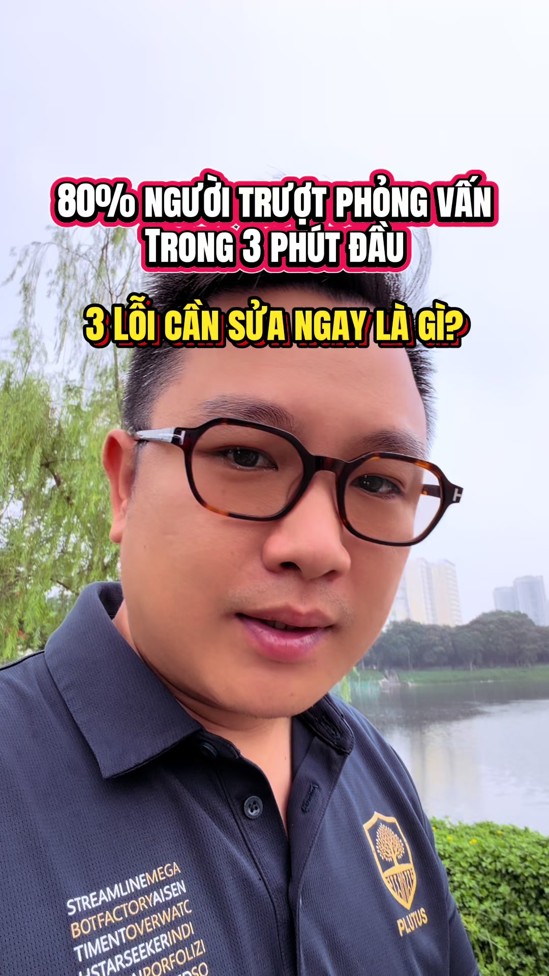 @S&aacute;ng dần l&ecirc;n