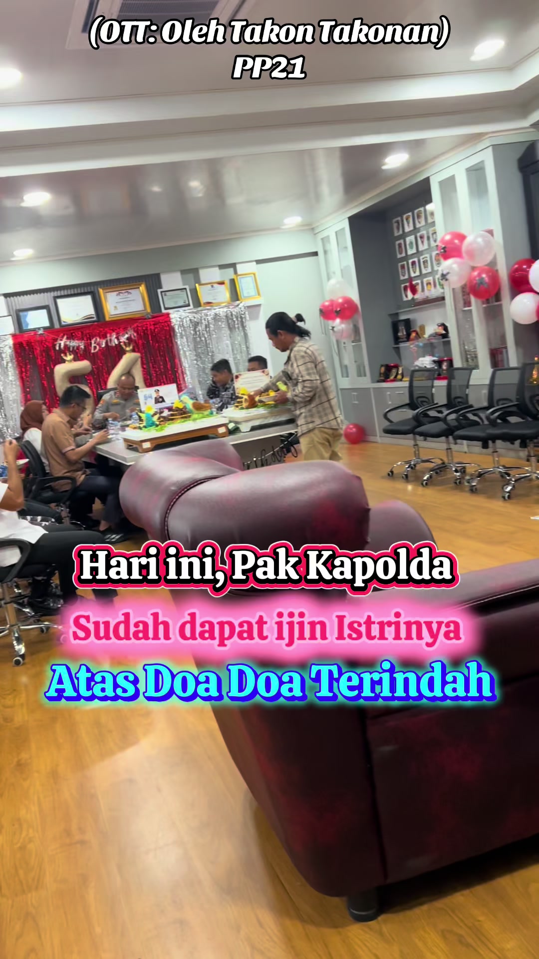 @Pujiprayitno21