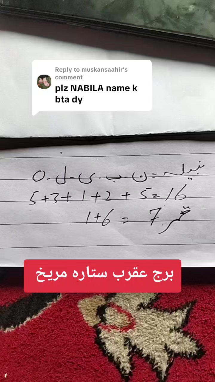 @Hasnian Shahbaz Qazi
