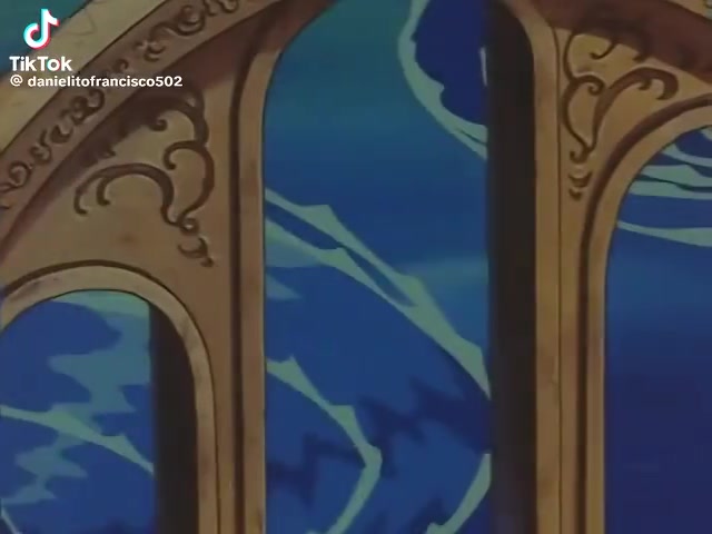 @pokemon/trading/perú