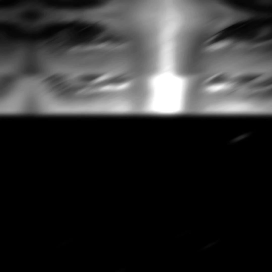 @𝗜'𝗮𝗺 𝘀𝗲𝗶𝗸𝗼.cc