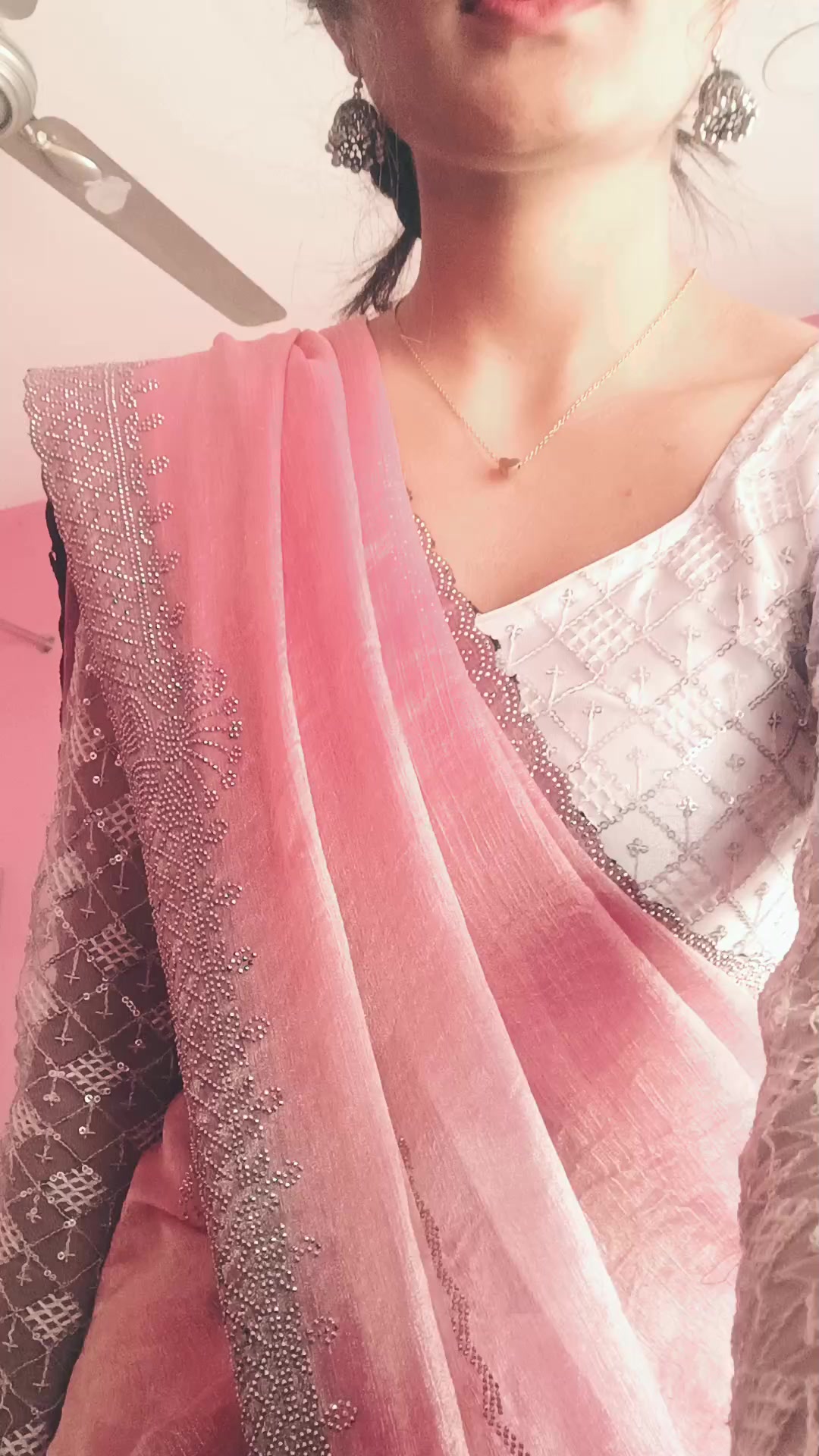 @07:26🕊️