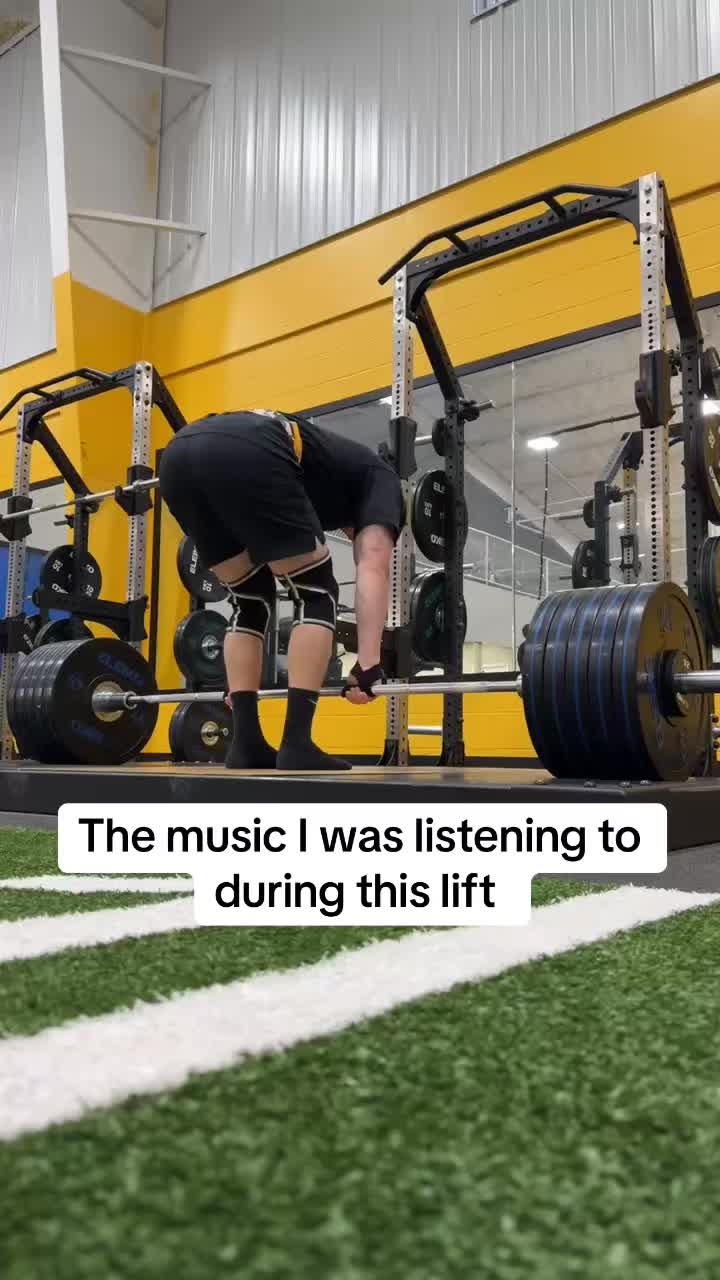 @dillonrariden
