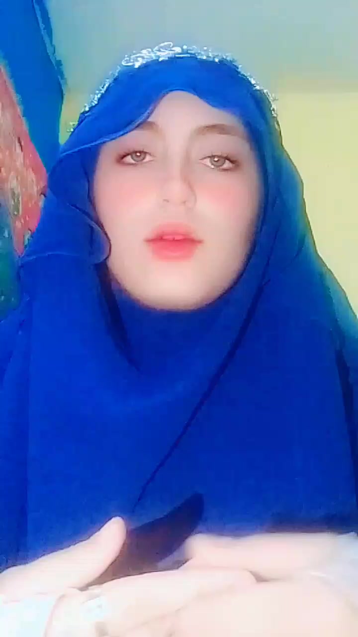 @بــــ🖤👁️
