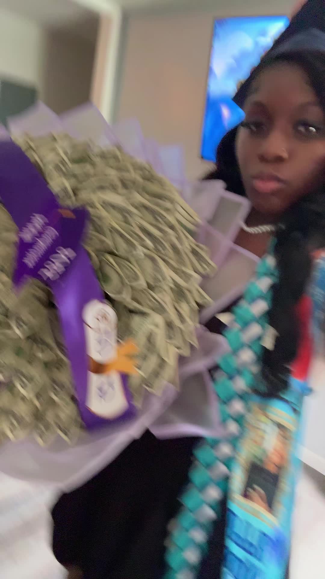 @amour.leelee_