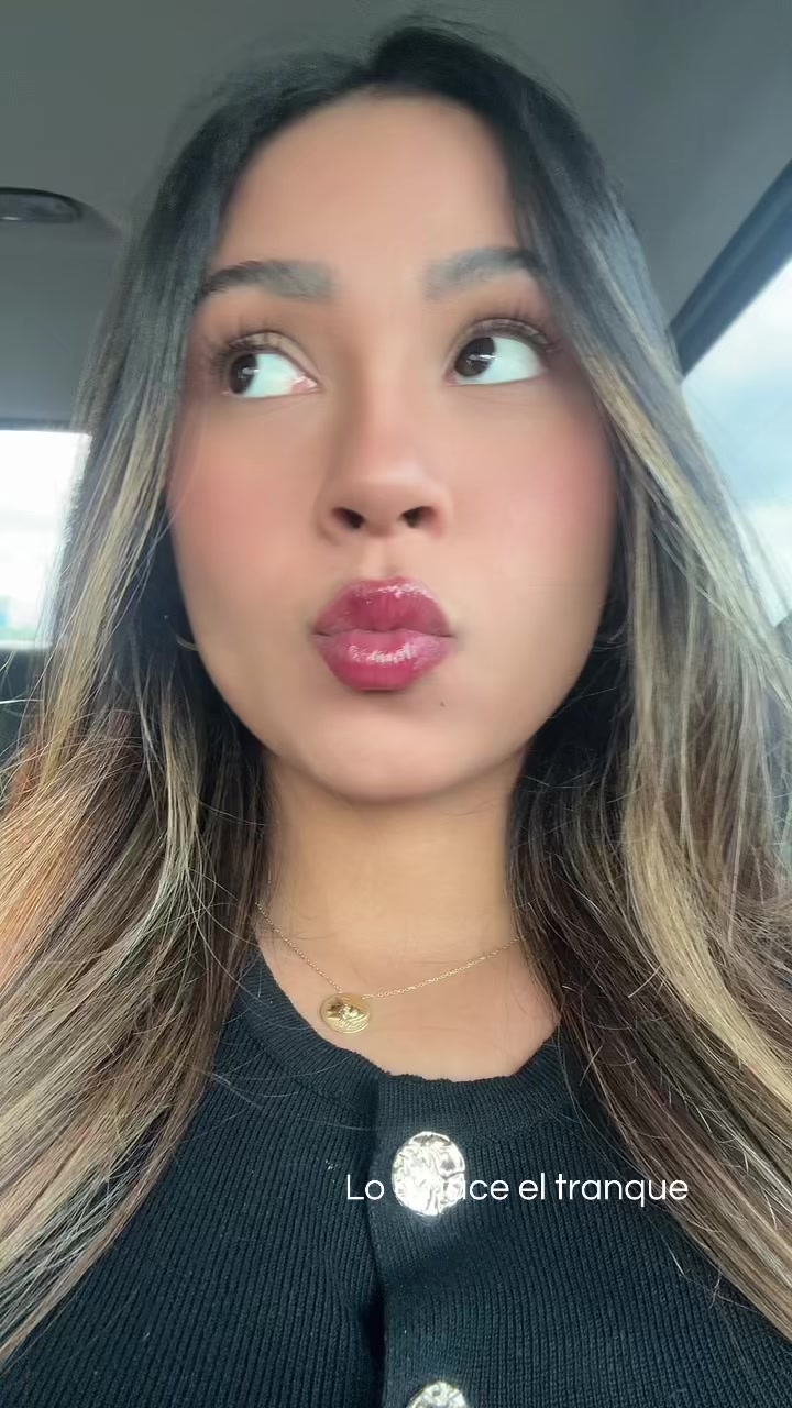 @lialatiff