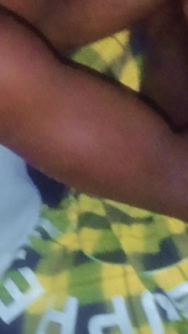 @Adeyemo Toyin