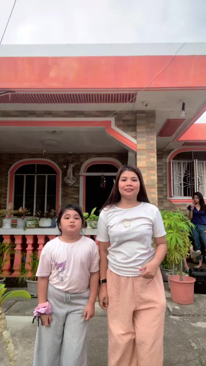 @rosssiieee_09