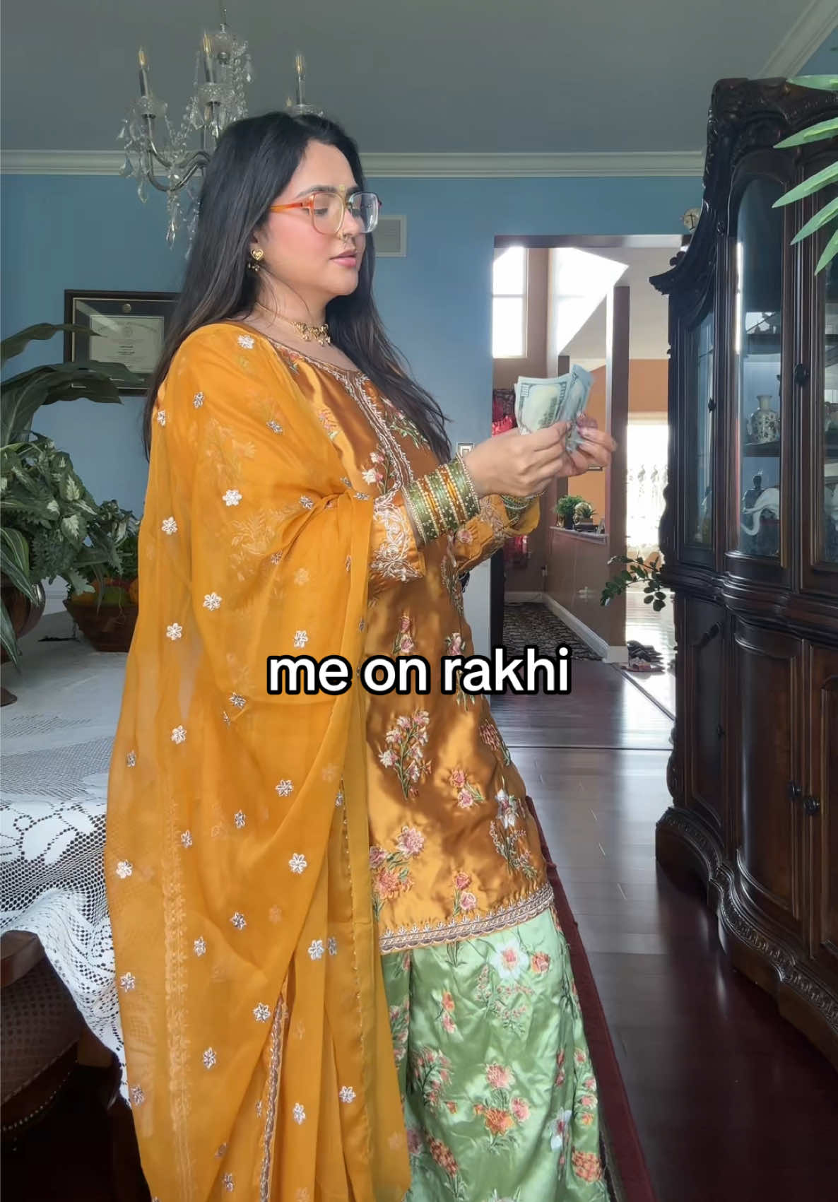@Harpreet