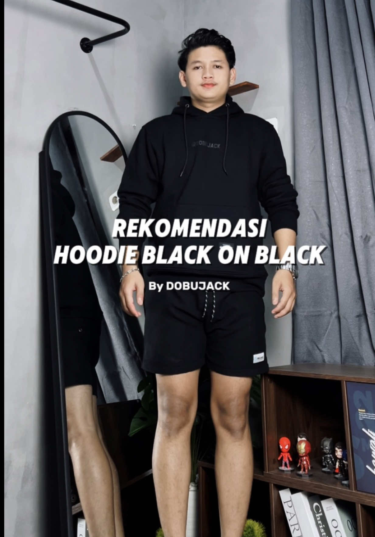 @OutfitStreet
