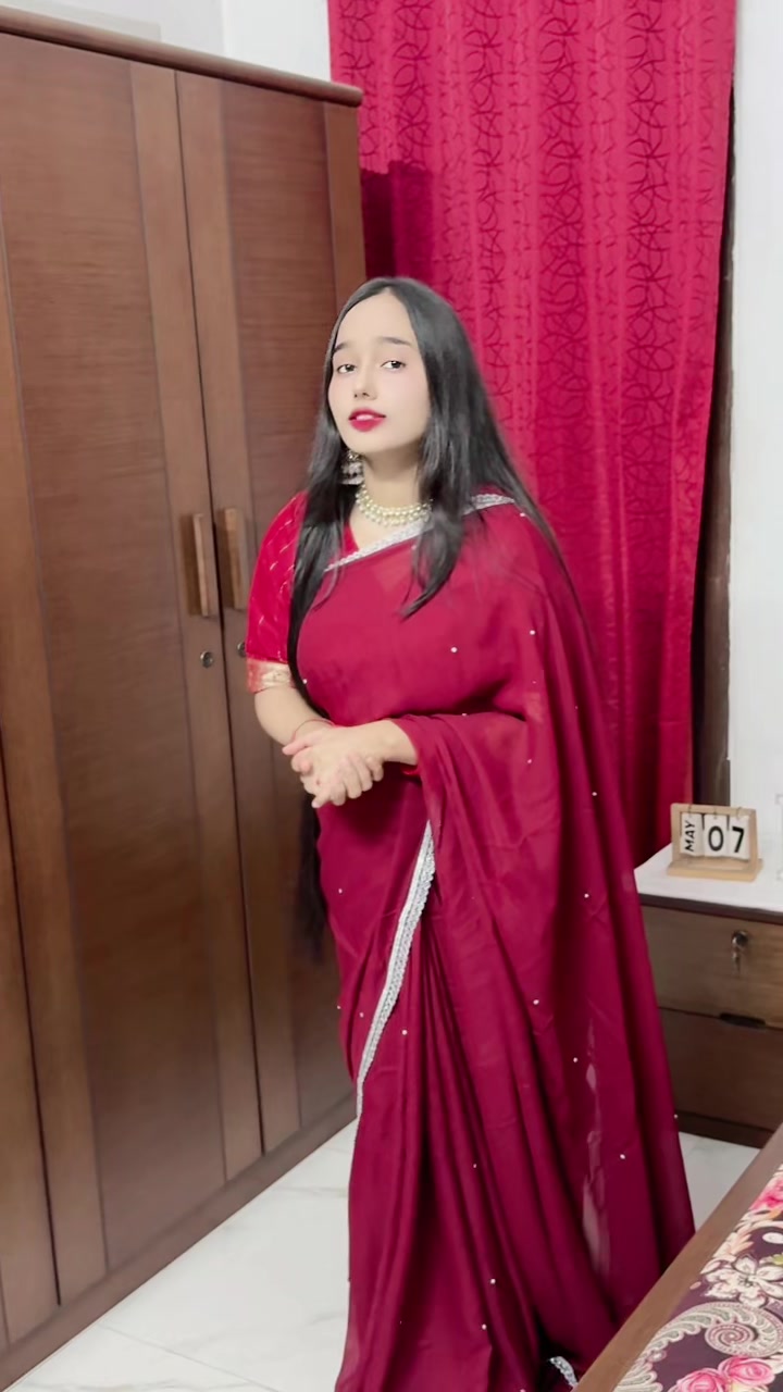 @Arushi Khan