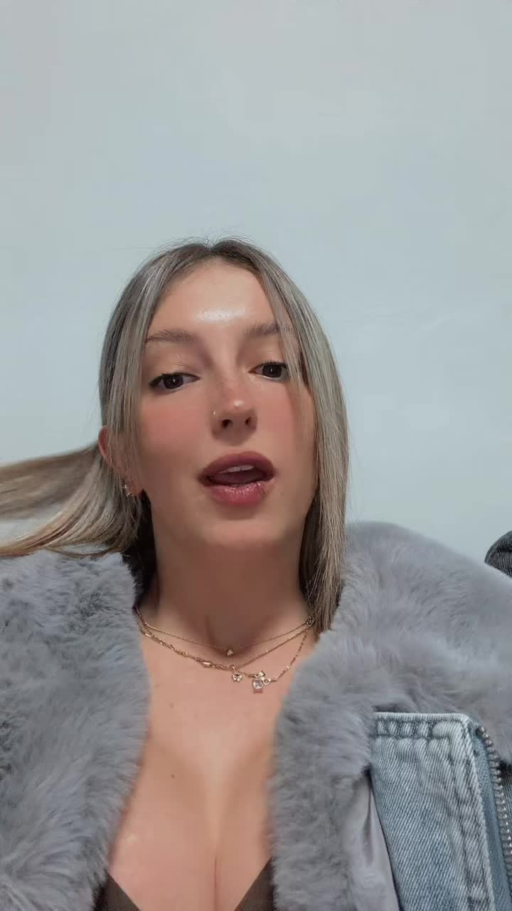 @Ju