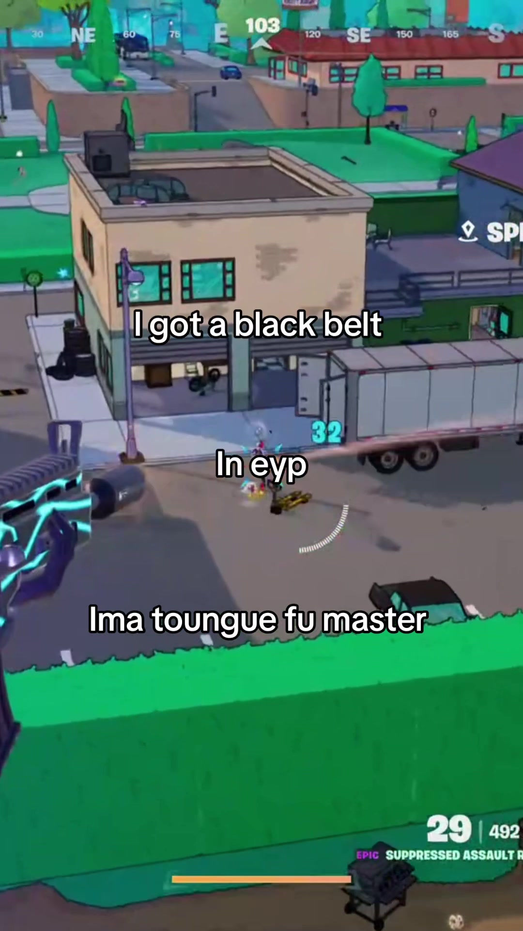 @Deblasis