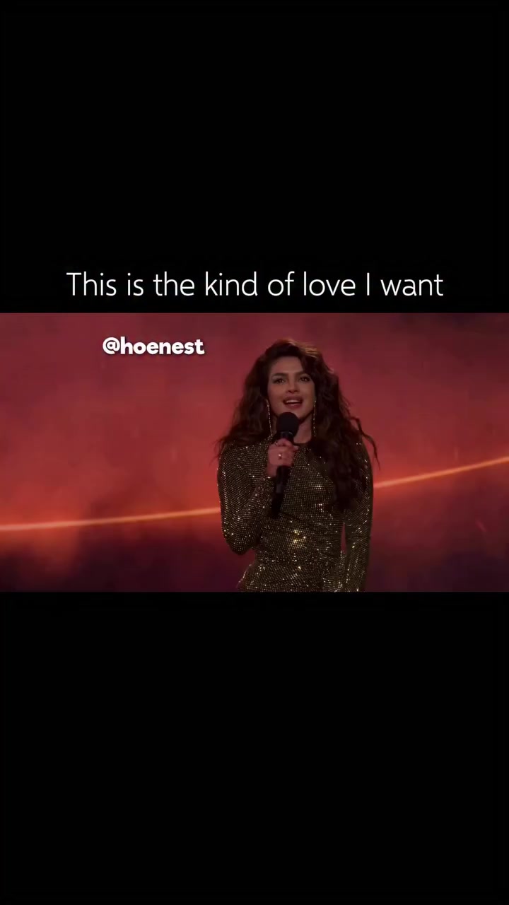 @Amit