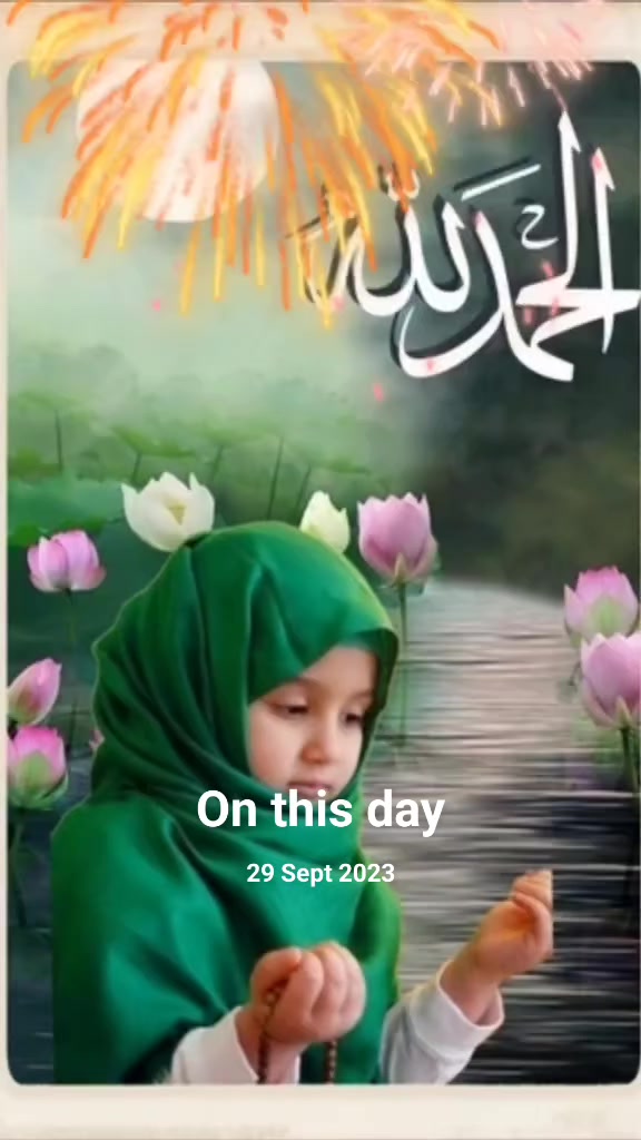 @Nasriinbaby