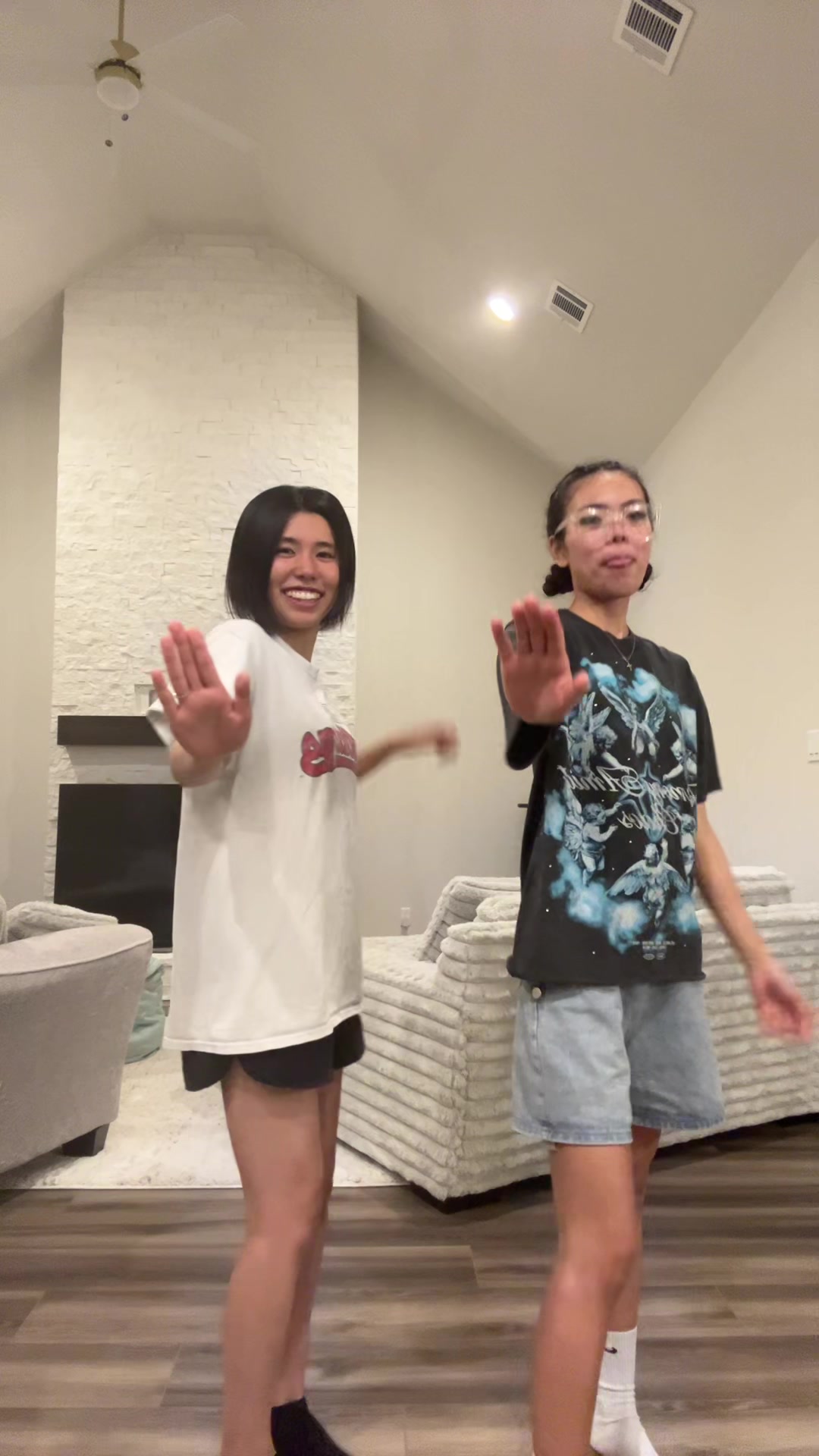 @hiyori