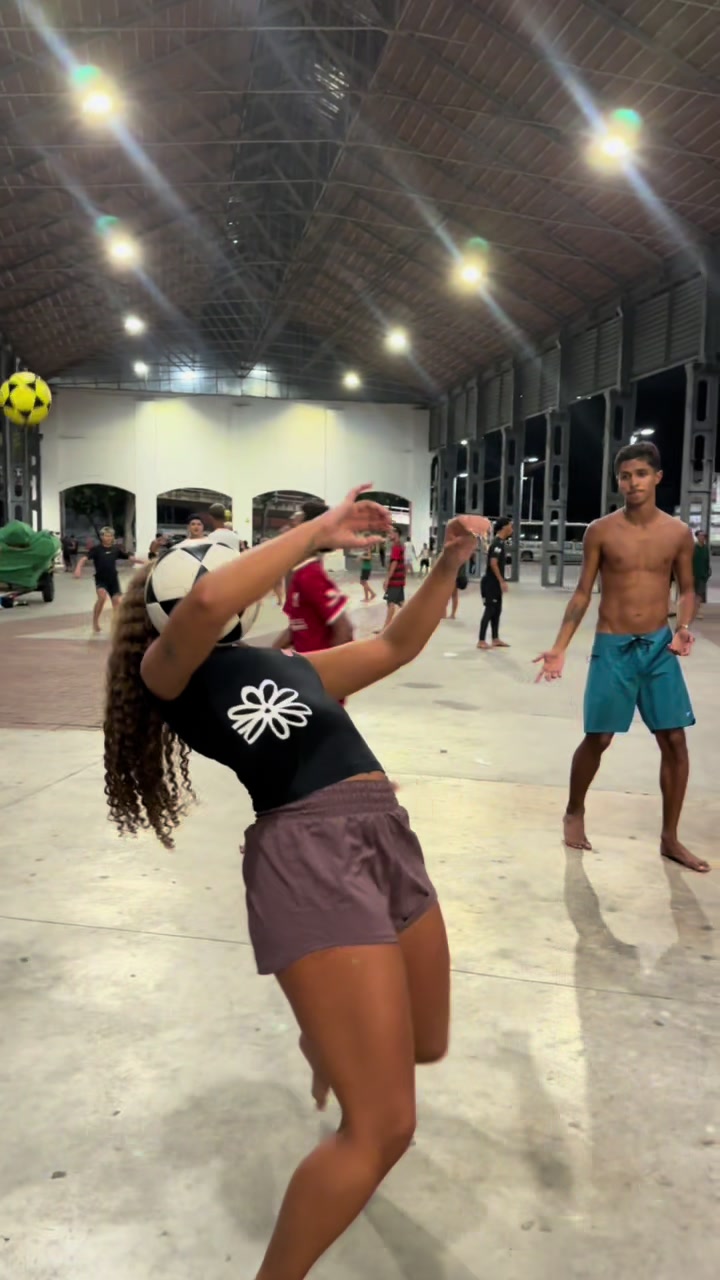 @Guga