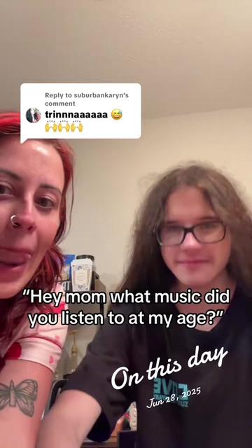 @The Megan Renee