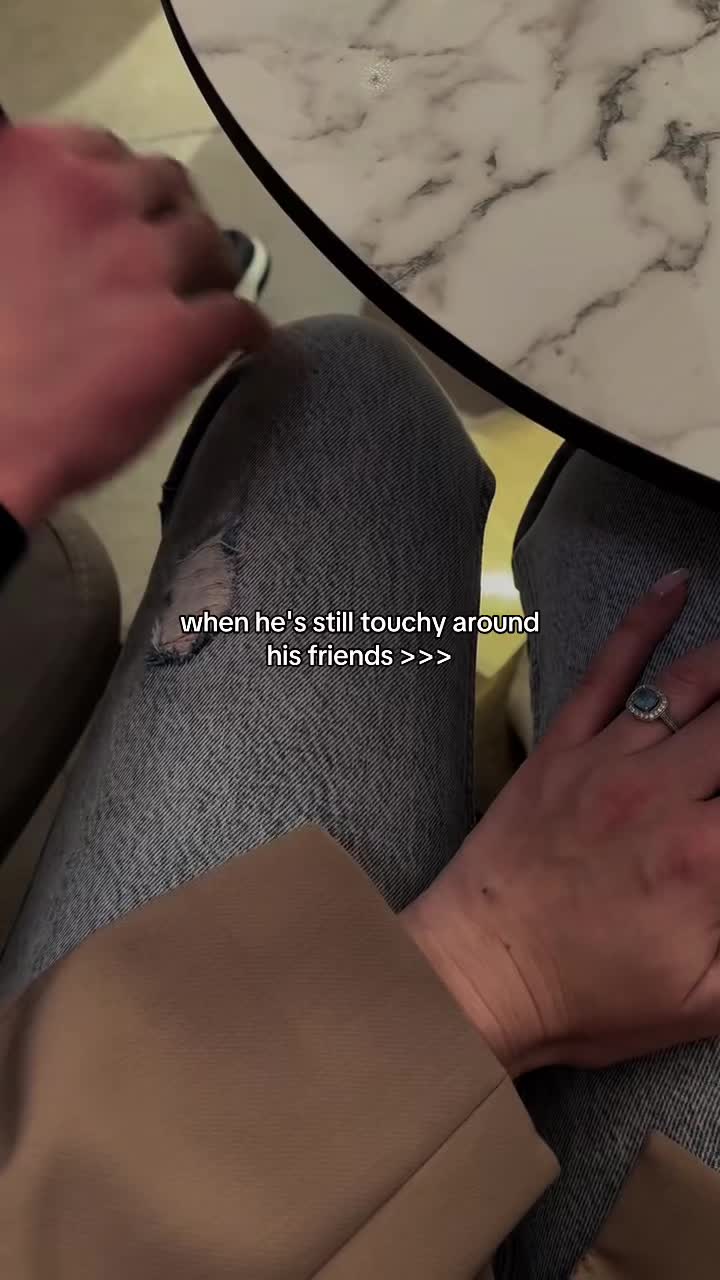@🪽