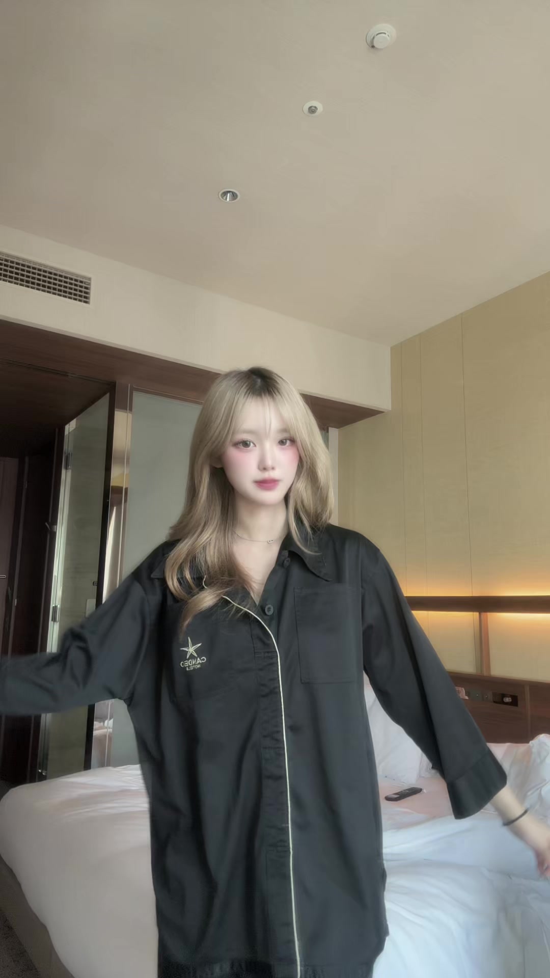 @๐บใธใฆใ ์ฐ๋๐
