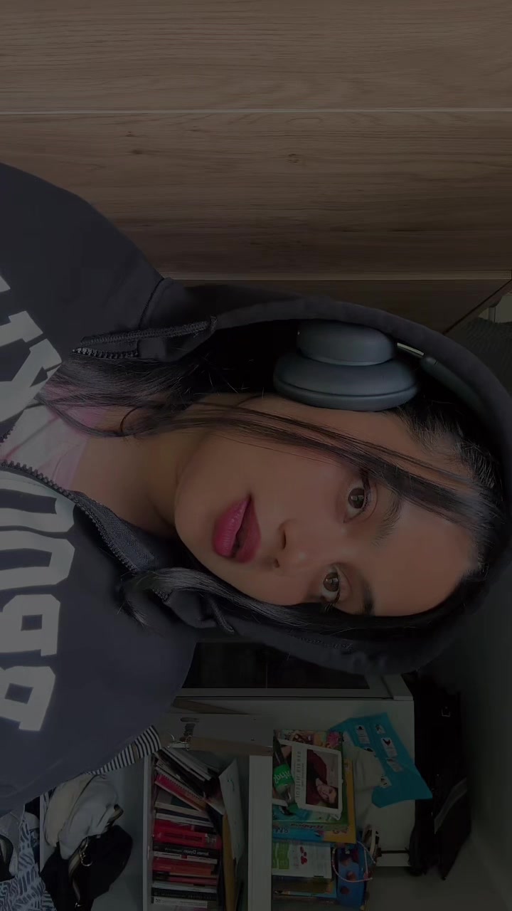 @pisces_01