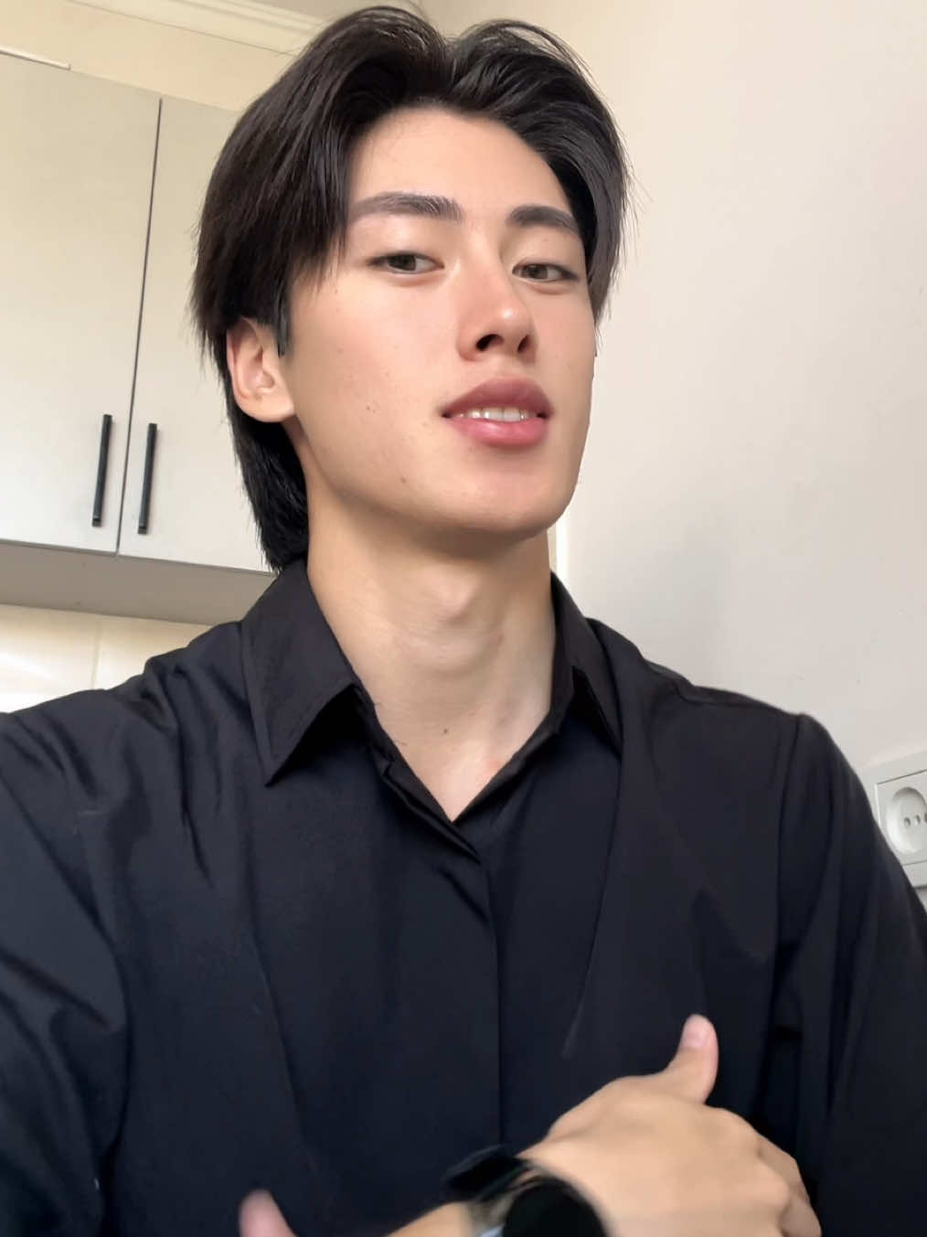 @тгк: Daiki_Sato