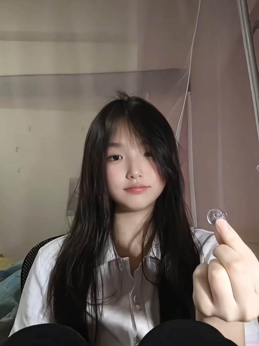 @𝘿𝙤𝙪𝙮𝙞𝙣 𝙎𝙚𝙣𝙥𝙖𝙞