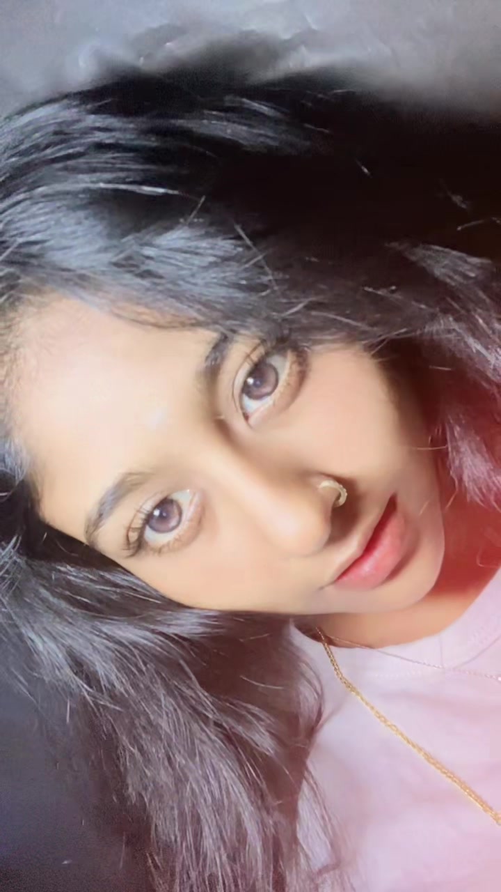 @Raisha🦋✨