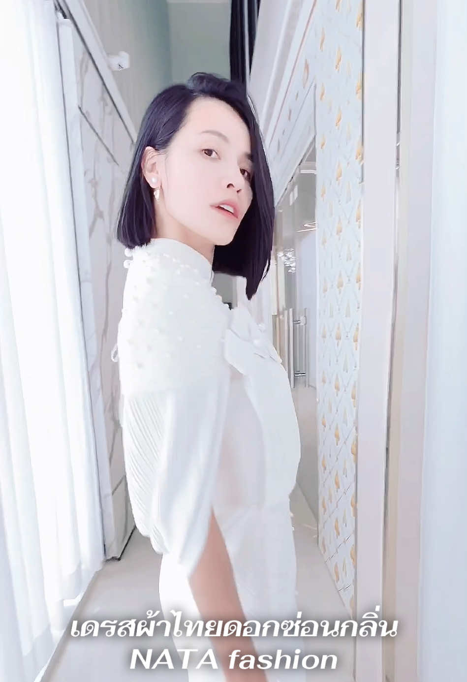@nata_fashion