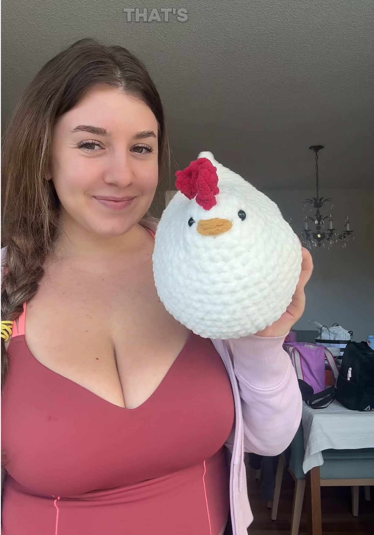 @thelegomommy (justine)
