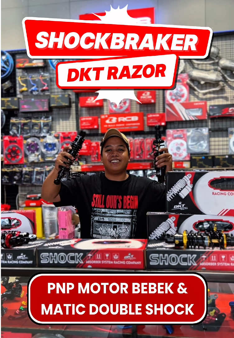 @JSHSPEEDSHOP