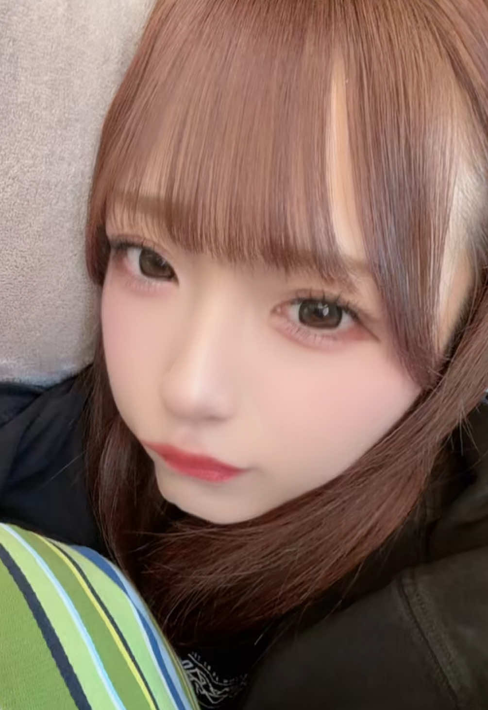 @็พ็ฌใใ๐ฐ๐d-girls