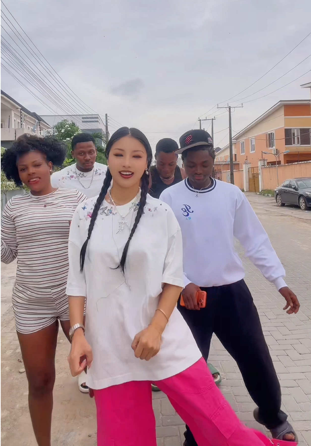@Meiqi Liu🇨🇳🇳🇬