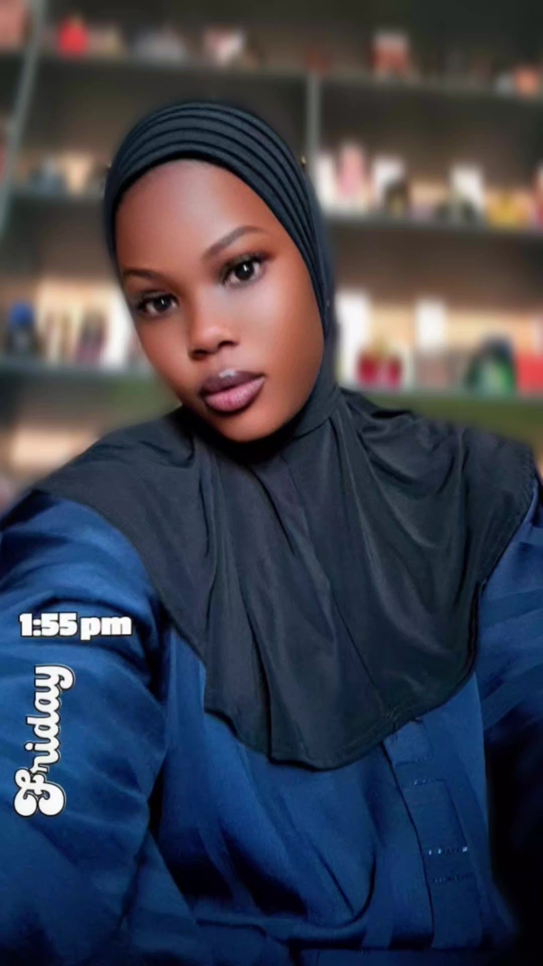 @🦋🦋🌸sharuah🌸💗🦋