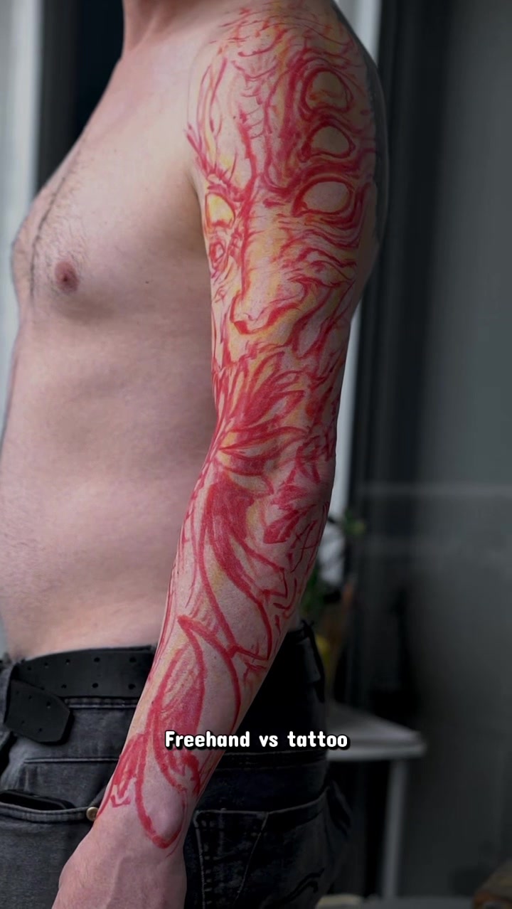 @jaguar_tattoos