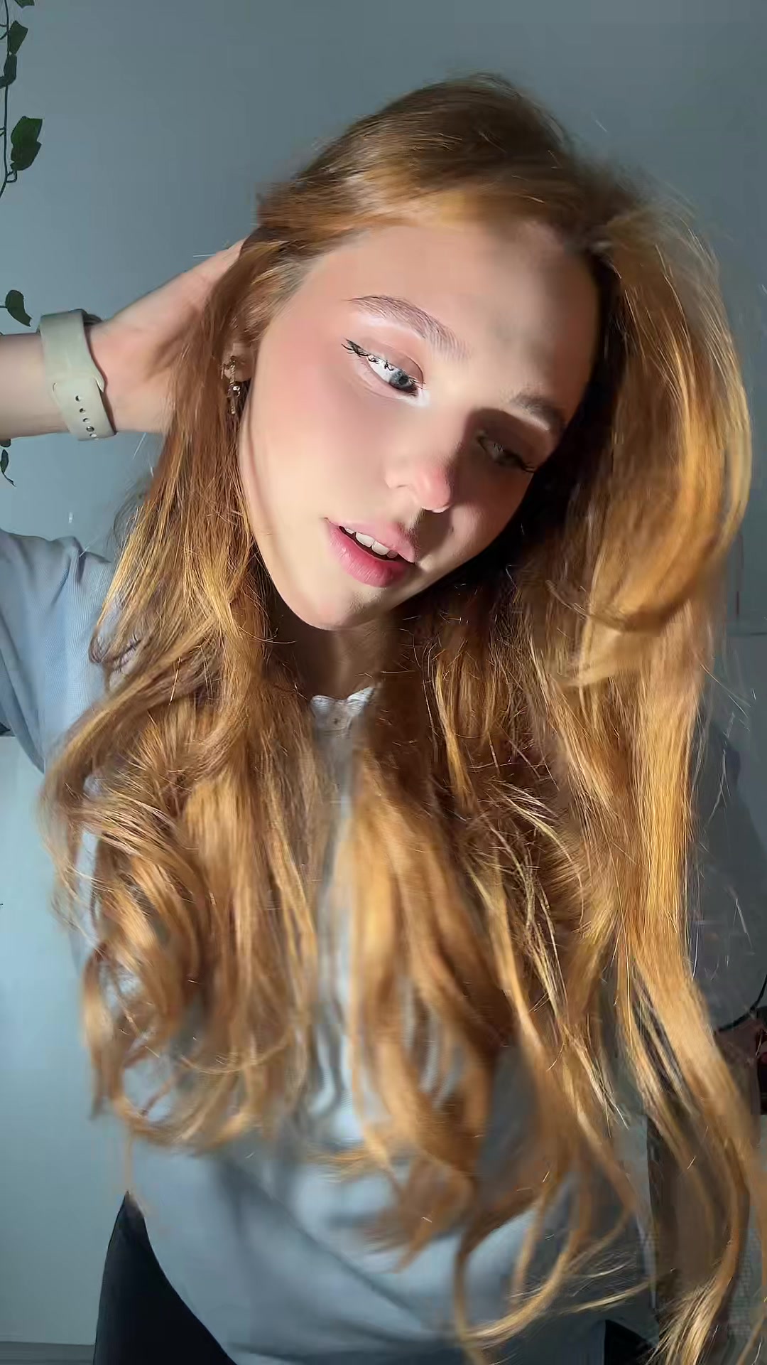@криспис👅