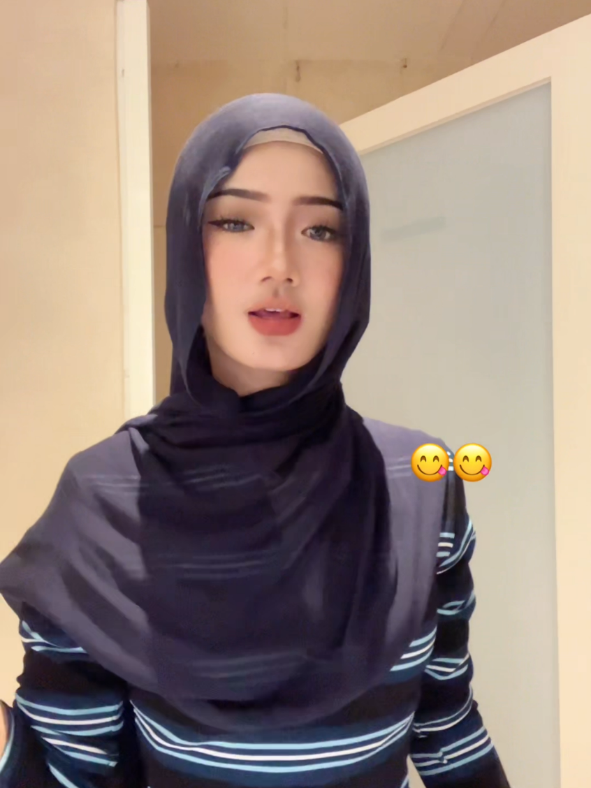 @disaholic