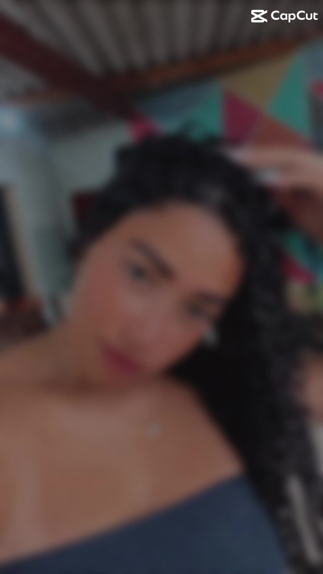 @Stefany Cruz