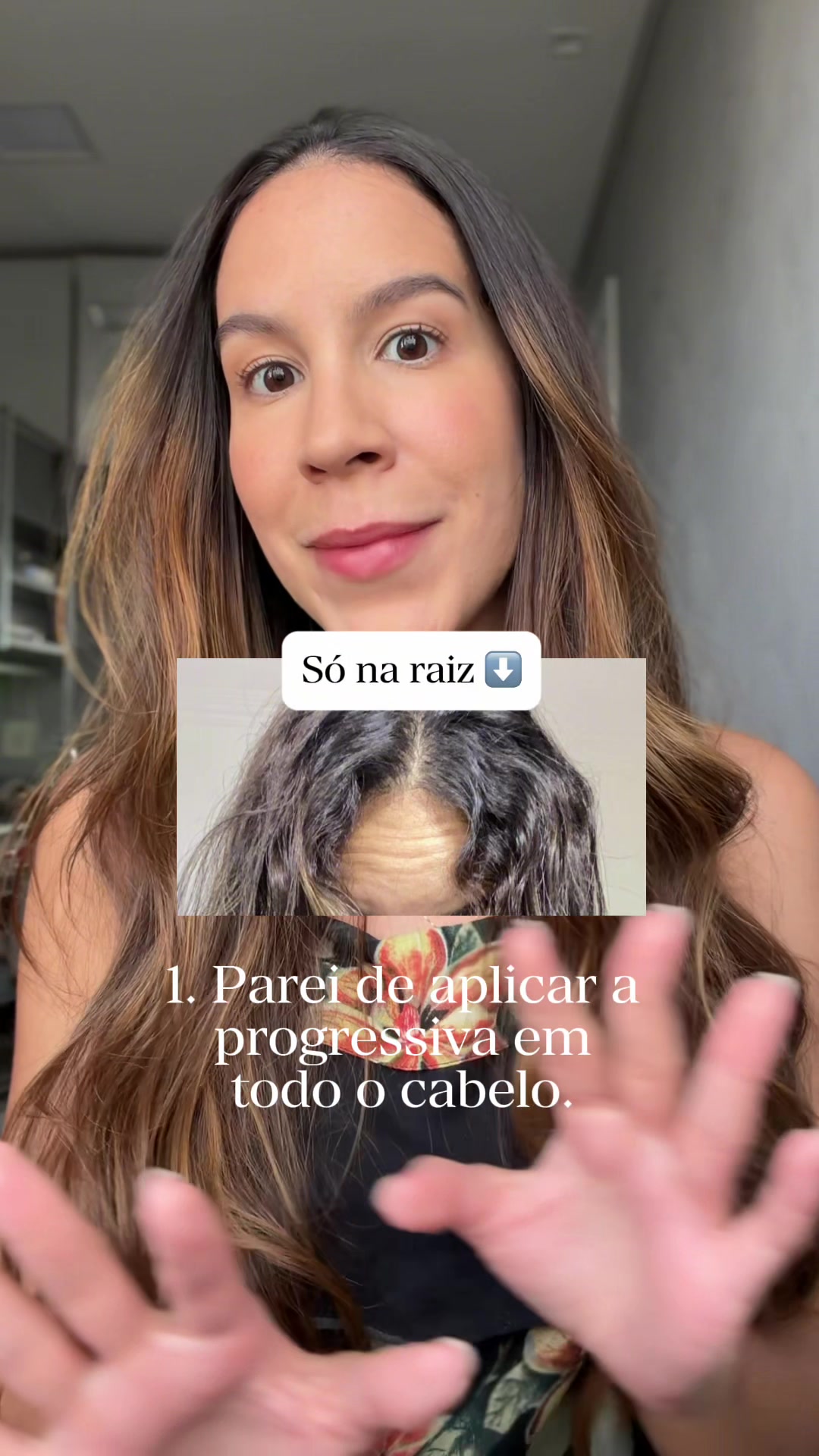 @Mari 💖