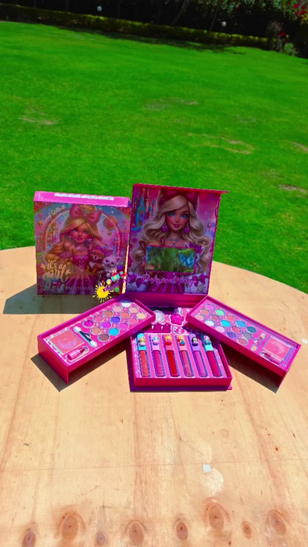 @KIDS GIFT STORE KE