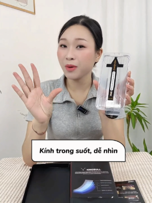 @ORIO PHỤ KIỆN ĐIỆN THOẠI