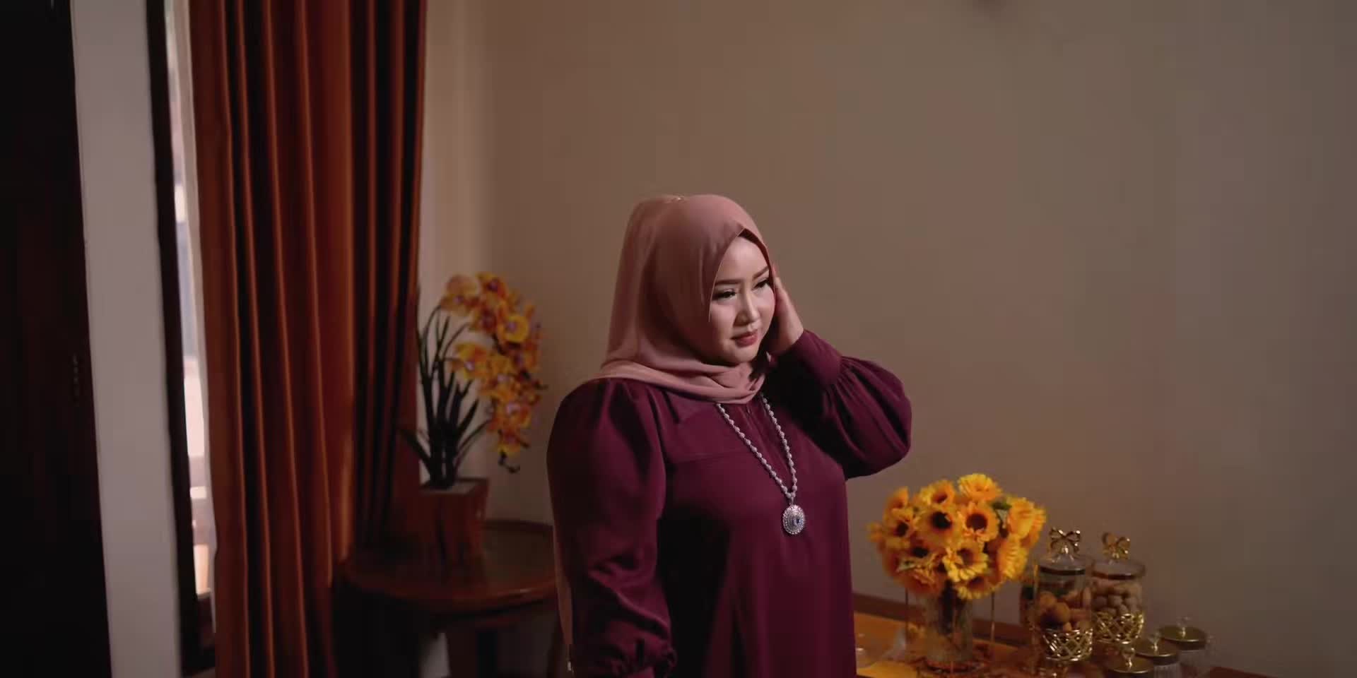 @Muhammad Akbar