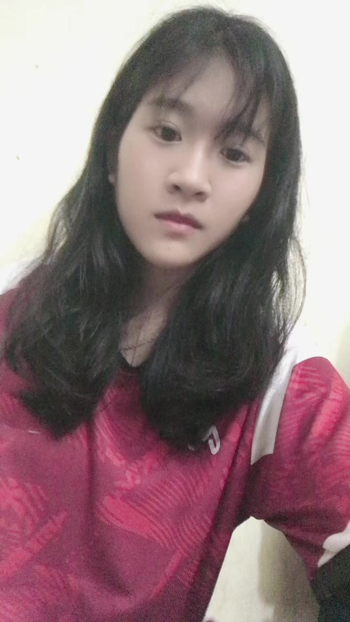 @Thanh Nguyệt