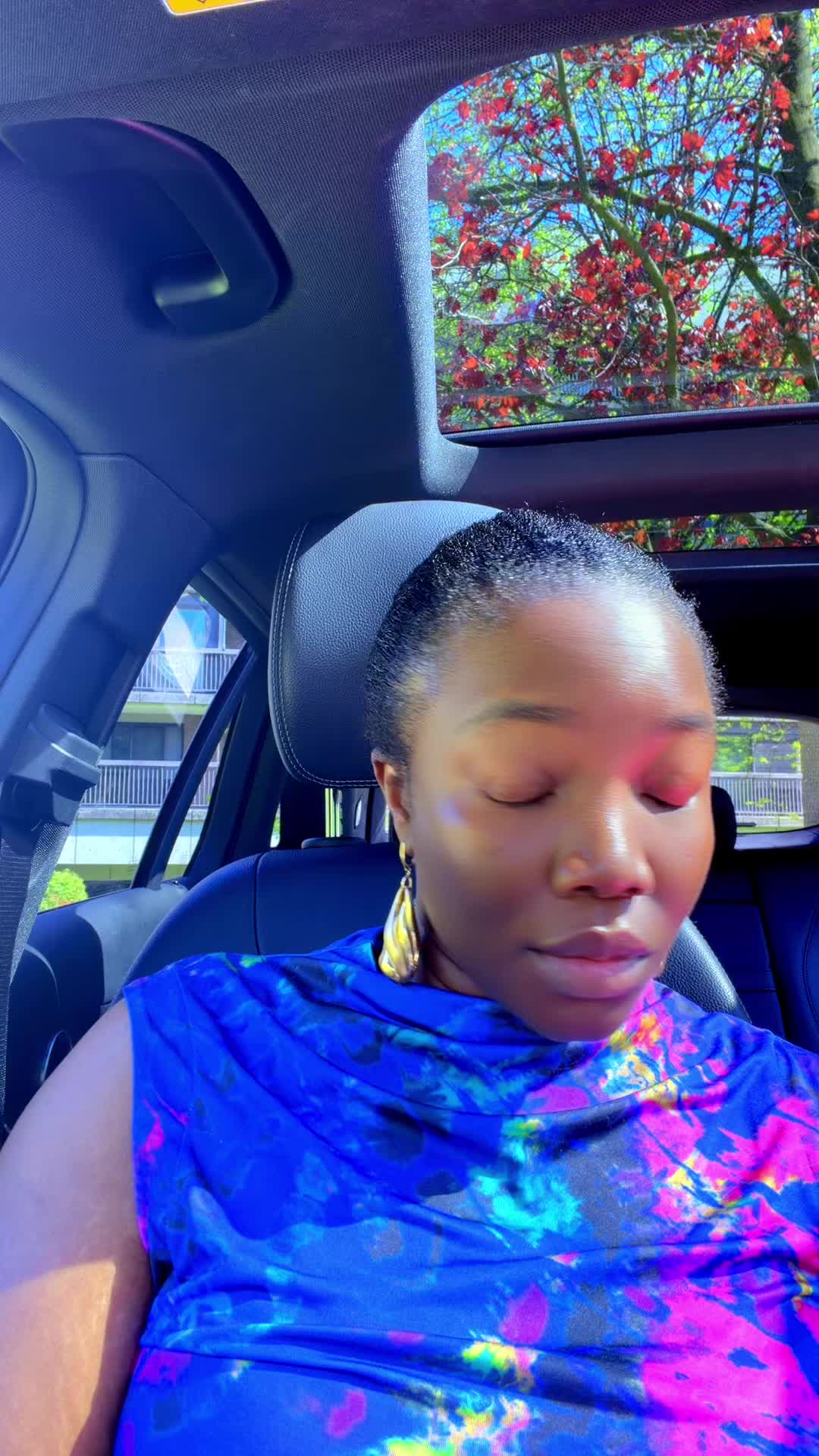 @Abisolami🧿💎