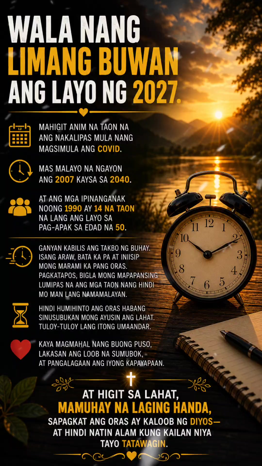 @@TheJuanWay