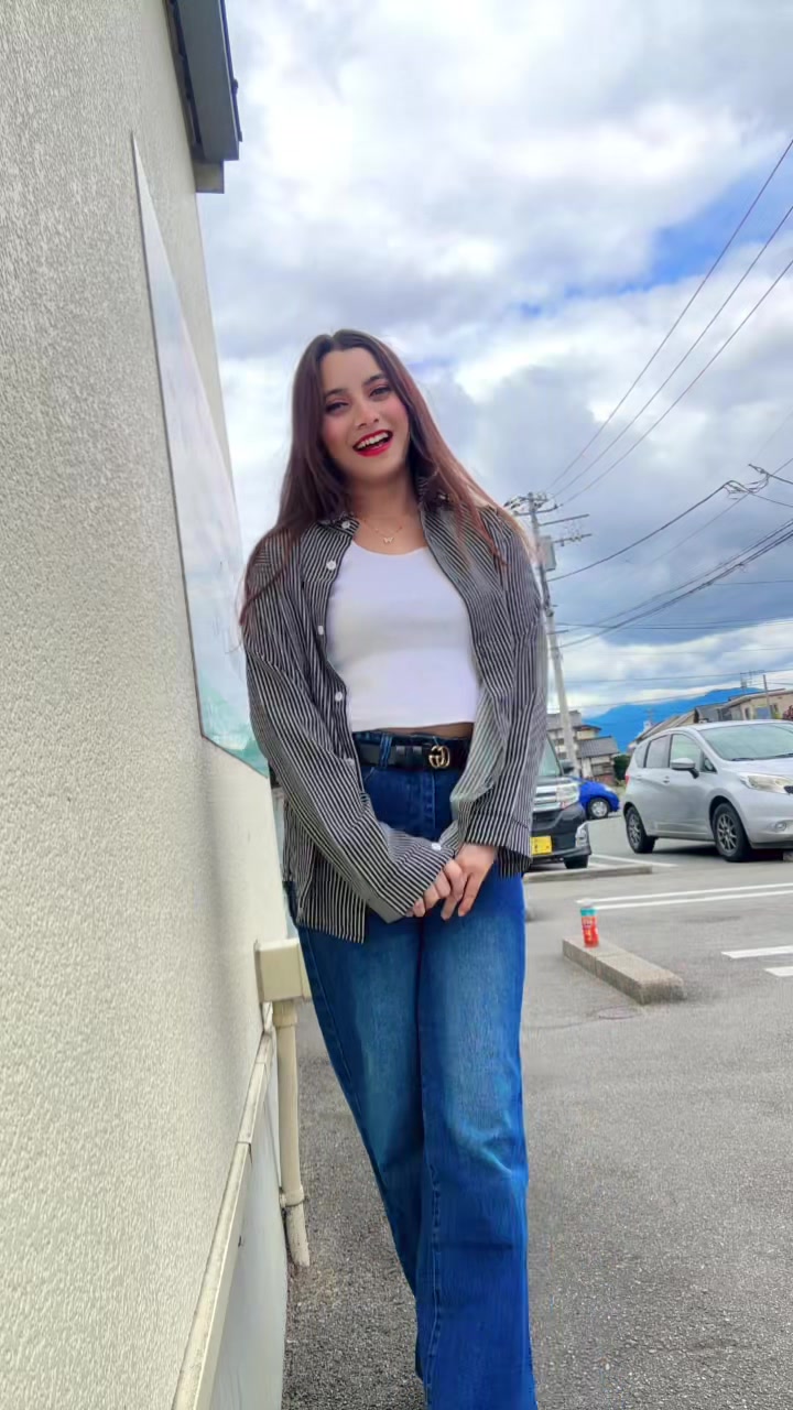 @Ga Angaa Belbase🇳🇵🇯🇵🎌❤️