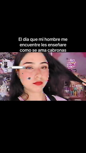 @Afrodita.lencer1a