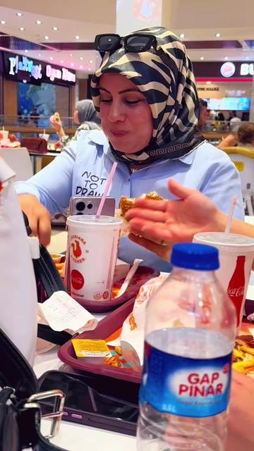 @💎ELAZIĞLI👑 KRALİ&Ccedil;E 👸