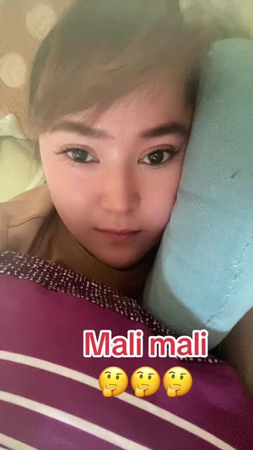 @mOmMyLeNiE🇵🇭🇹🇼