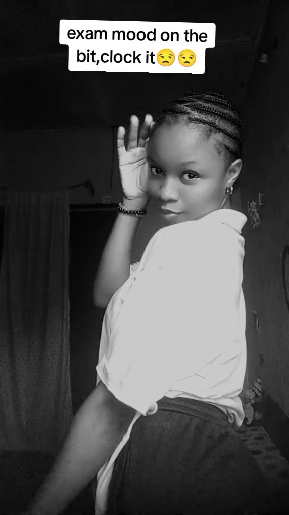 @Kuchi babe♥️